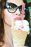  Treviso Valeria 338.8718849 foto selfie 573