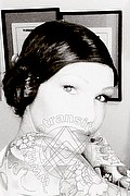  Treviso Valeria 338.8718849 foto selfie 572