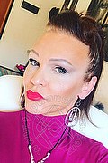  Treviso Valeria 338.8718849 foto selfie 571
