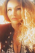  Treviso Valeria 338.8718849 foto selfie 642