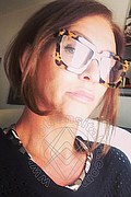  Treviso Valeria 338.8718849 foto selfie 570
