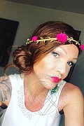  Treviso Valeria 338.8718849 foto selfie 568