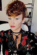  Treviso Valeria 338.8718849 foto selfie 567