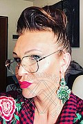  Treviso Valeria 338.8718849 foto selfie 565