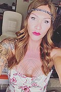  Treviso Valeria 338.8718849 foto selfie 532