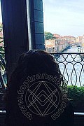  Treviso Valeria 338.8718849 foto selfie 562