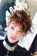  Treviso Valeria 338.8718849 foto selfie 561
