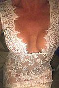  Treviso Valeria 338.8718849 foto selfie 650