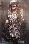  Treviso Valeria 338.8718849 foto selfie 652
