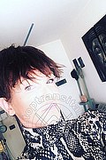  Treviso Valeria 338.8718849 foto selfie 560