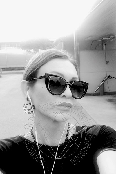 Foto selfie 426 di Valeria trans Treviso