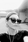 Treviso Valeria 338.8718849 foto selfie 559