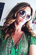  Treviso Valeria 338.8718849 foto selfie 531