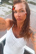  Treviso Valeria 338.8718849 foto selfie 506