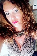  Treviso Valeria 338.8718849 foto selfie 558