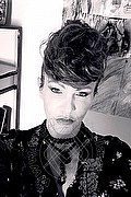  Treviso Valeria 338.8718849 foto selfie 557