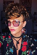  Treviso Valeria 338.8718849 foto selfie 556