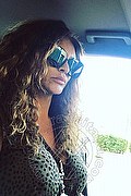  Treviso Valeria 338.8718849 foto selfie 555