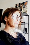 Treviso Valeria 338.8718849 foto selfie 554