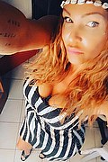  Treviso Valeria 338.8718849 foto selfie 494