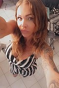  Treviso Valeria 338.8718849 foto selfie 476