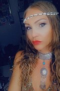  Treviso Valeria 338.8718849 foto selfie 469