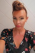  Treviso Valeria 338.8718849 foto selfie 459
