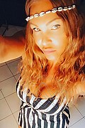 Treviso Valeria 338.8718849 foto selfie 479