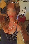 Treviso Valeria 338.8718849 foto selfie 452