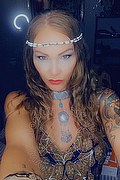  Treviso Valeria 338.8718849 foto selfie 468