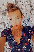  Treviso Valeria 338.8718849 foto selfie 458