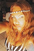  Treviso Valeria 338.8718849 foto selfie 493