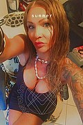  Treviso Valeria 338.8718849 foto selfie 437