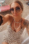  Treviso Valeria 338.8718849 foto selfie 467