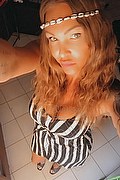  Treviso Valeria 338.8718849 foto selfie 492