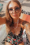 Treviso Valeria 338.8718849 foto selfie 449