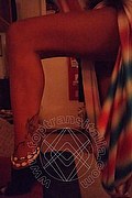  Treviso Valeria 338.8718849 foto selfie 456