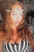  Treviso Valeria 338.8718849 foto selfie 491