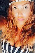  Treviso Valeria 338.8718849 foto selfie 490