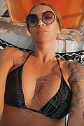  Treviso Valeria 338.8718849 foto selfie 450