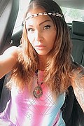  Treviso Valeria 338.8718849 foto selfie 473