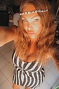  Treviso Valeria 338.8718849 foto selfie 489