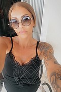  Treviso Valeria 338.8718849 foto selfie 472
