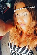  Treviso Valeria 338.8718849 foto selfie 488