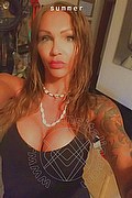  Treviso Valeria 338.8718849 foto selfie 447