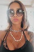  Treviso Valeria 338.8718849 foto selfie 466