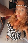  Treviso Valeria 338.8718849 foto selfie 487