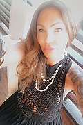  Treviso Valeria 338.8718849 foto selfie 465
