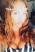 Treviso Valeria 338.8718849 foto selfie 486