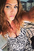  Treviso Valeria 338.8718849 foto selfie 523